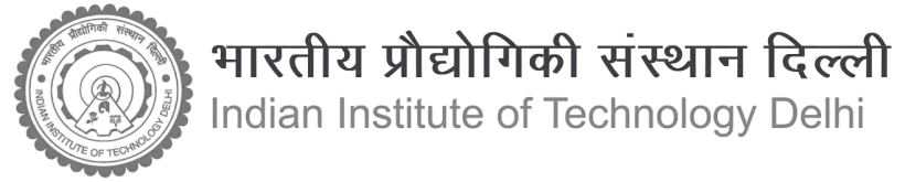 IIT Delhi