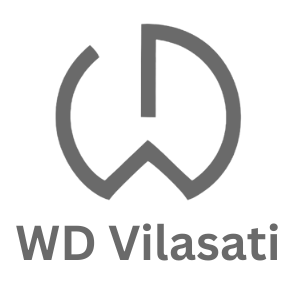 WD Vilasati