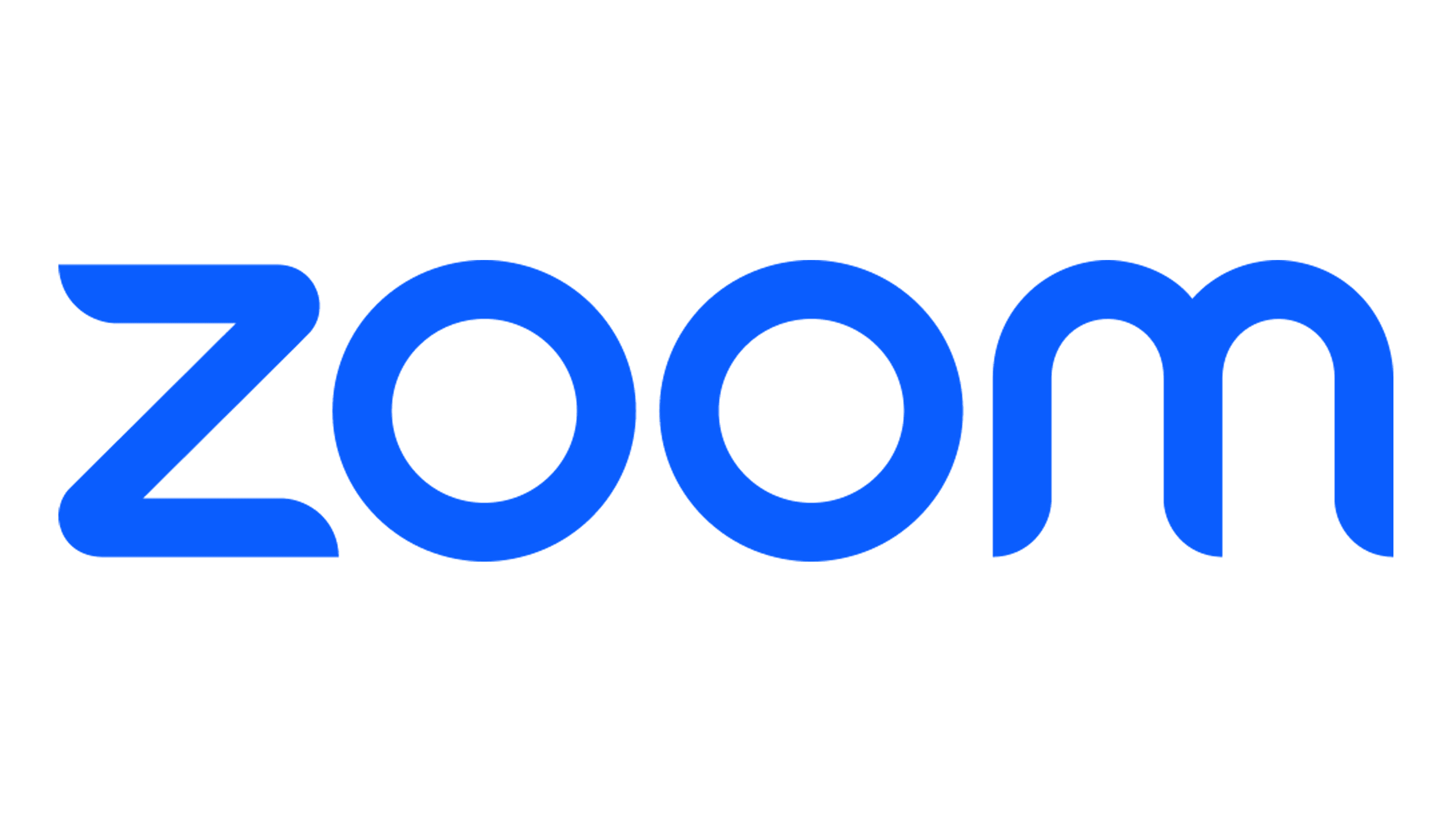 Zoom Partner
