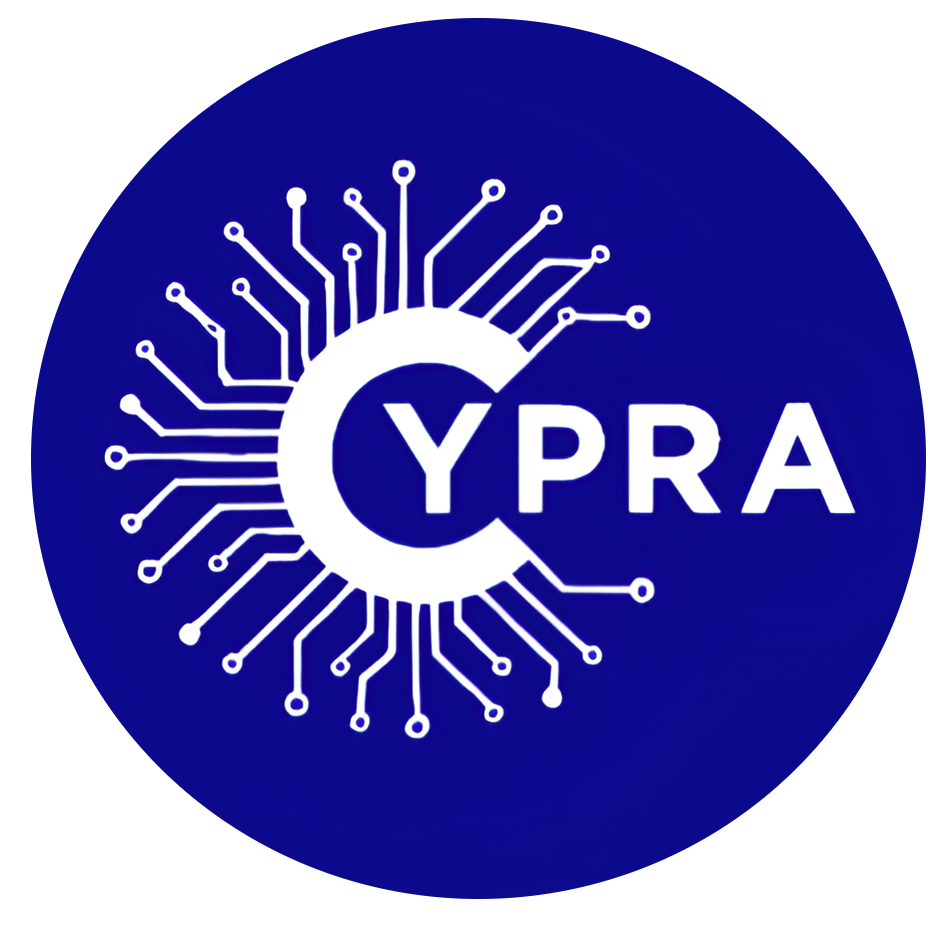 cypracore technologies pvt. ltd.