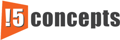 i5concepts