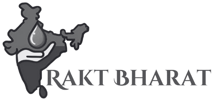 Rakt Bharat